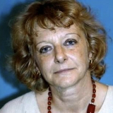 Dr. Maria Zampiron – Psicologa, Psicoterapeuta