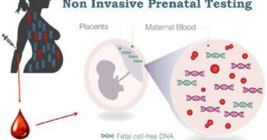 MaterniCode, nuovo test all’avanguardia per test prenatali non invasivi (NIPT)